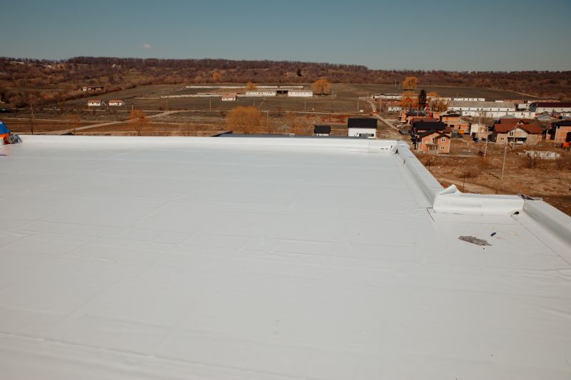 Cost of Roofing in Massillon, OH